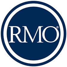 RMO