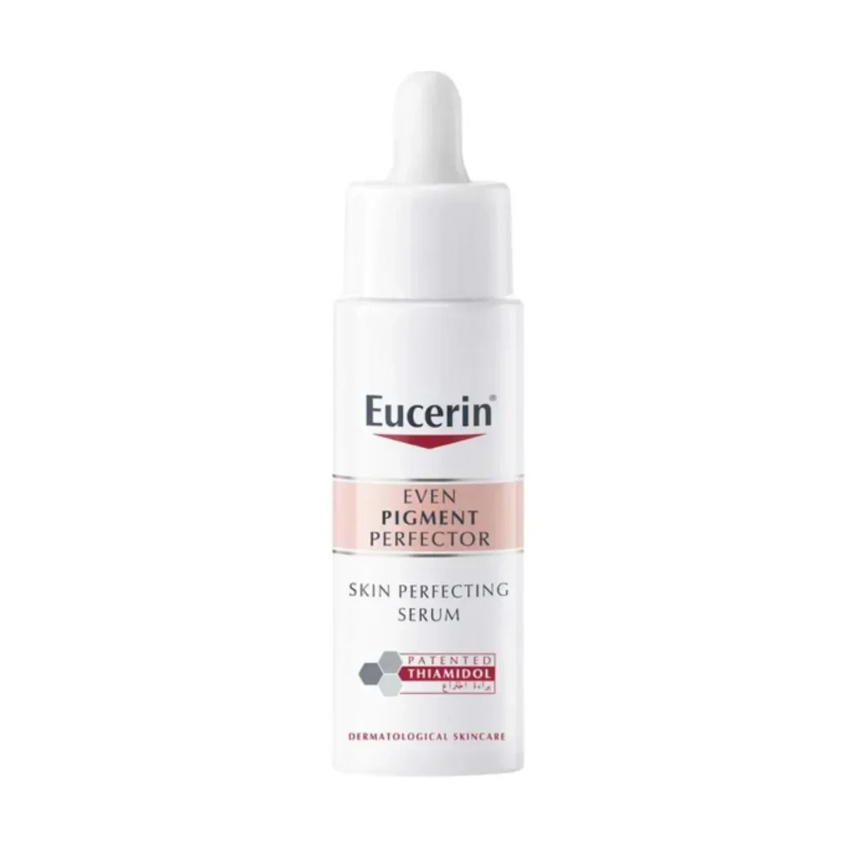 Eucerin Even Pigment Perfector Skin Perfecting Serum 30ml