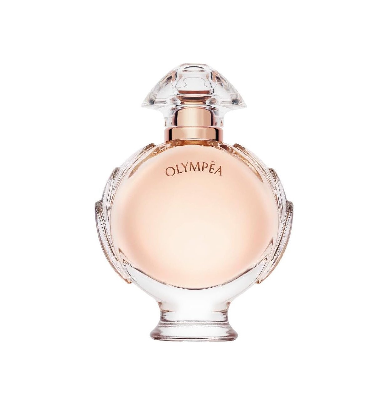 Paco Rabanne Olympea (W) Set EDP 80ml + EDP 20ml Travel Spray