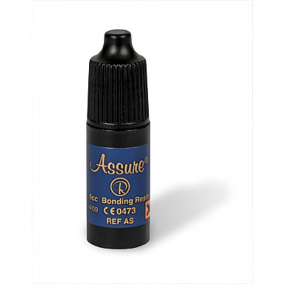 Assure Universal Bonding Resin 6 cc