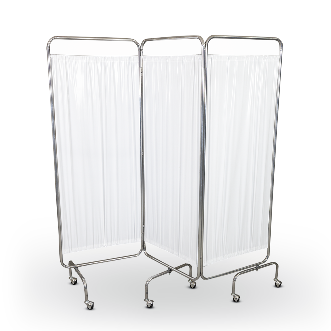 ستارة برفان ثلاثي