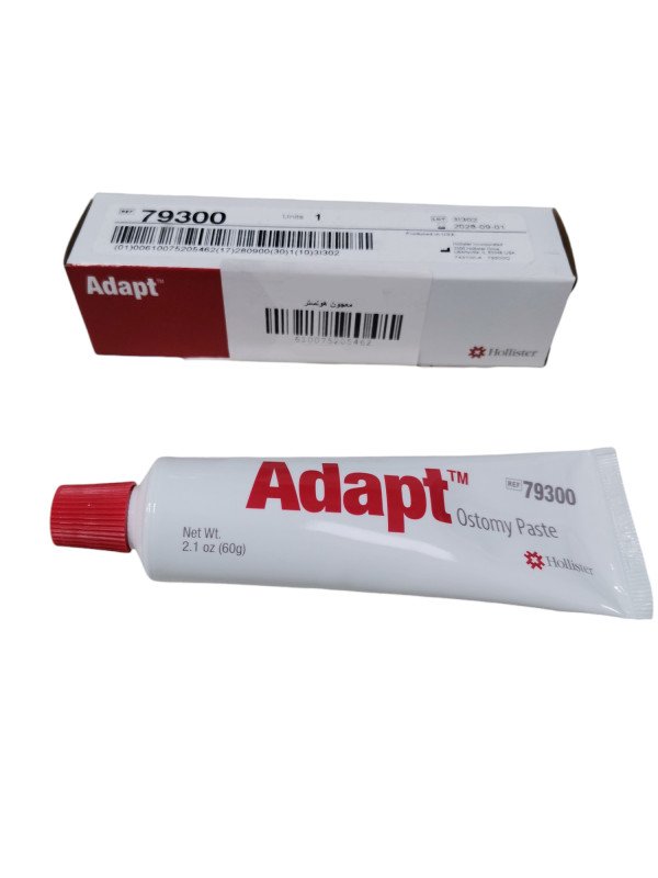 معجون هولستر