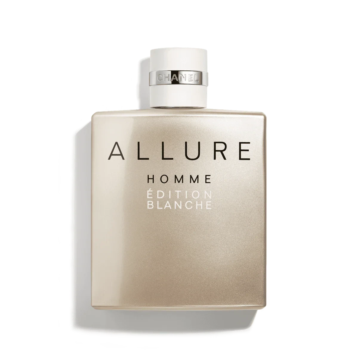 Chanel Allure Homme Edition Blanche (M) EDP 50ml