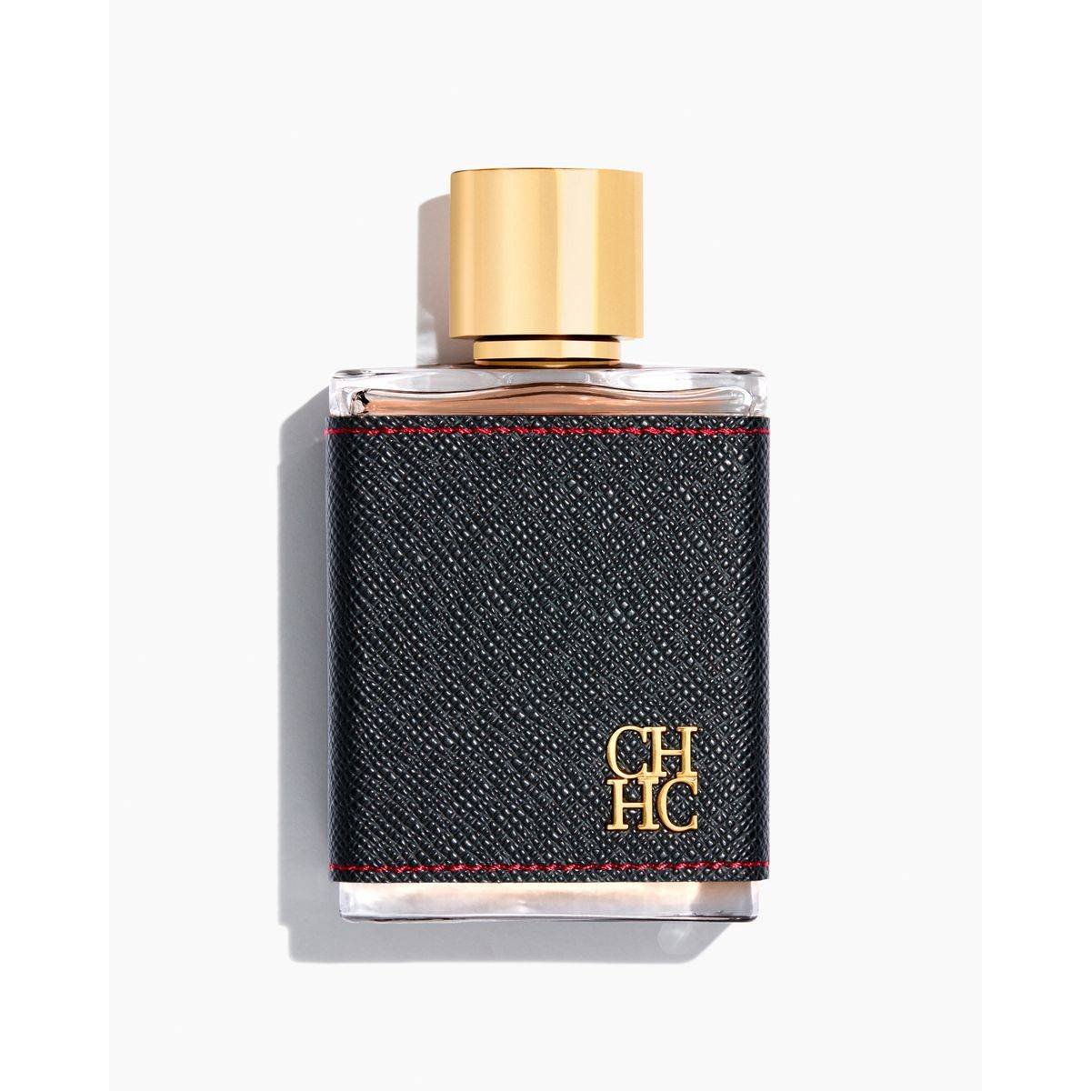 Carolina Herrera CH Men (M) EDT 100ml