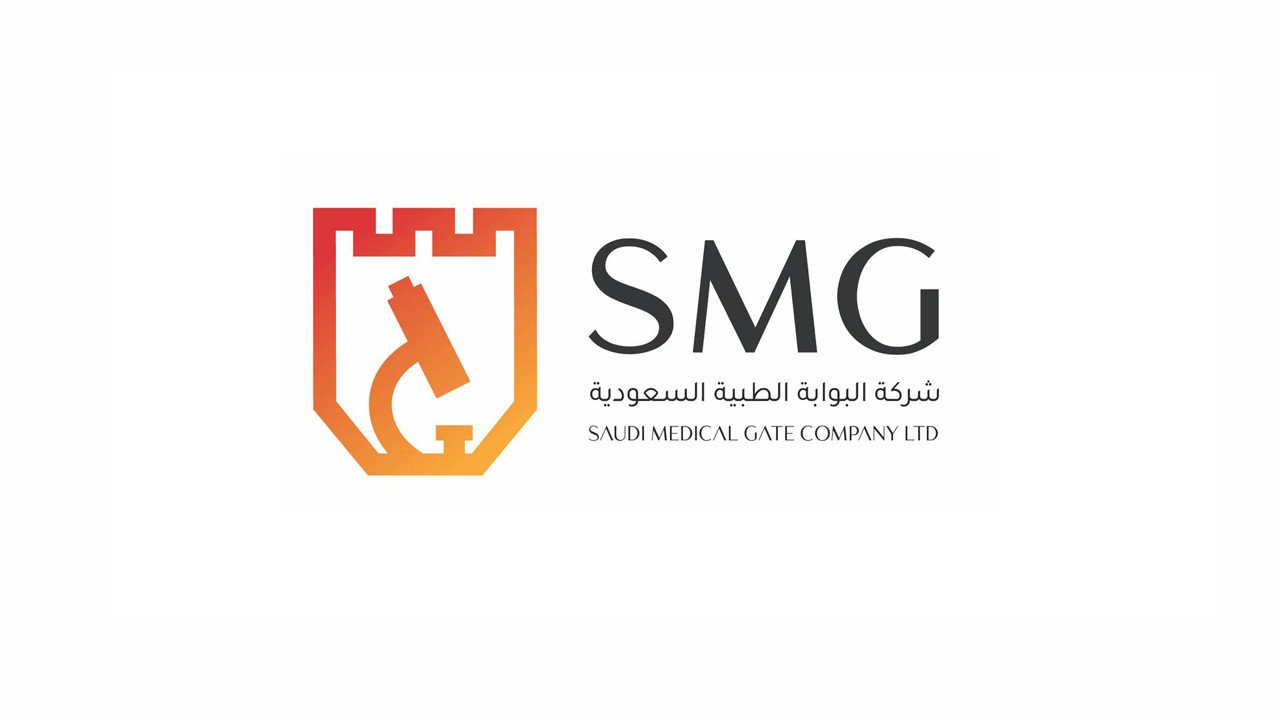 البوابة الطبية السعودية - SMG