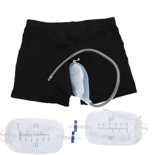 شورت جمع بول