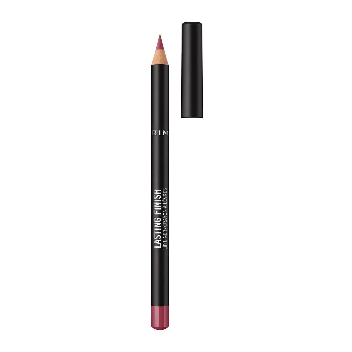 Rimmel Lasting Finish Lip Liner 215 Mauve 4g