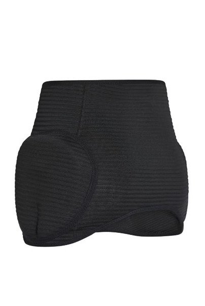 Safety Belt for Elderly Hip