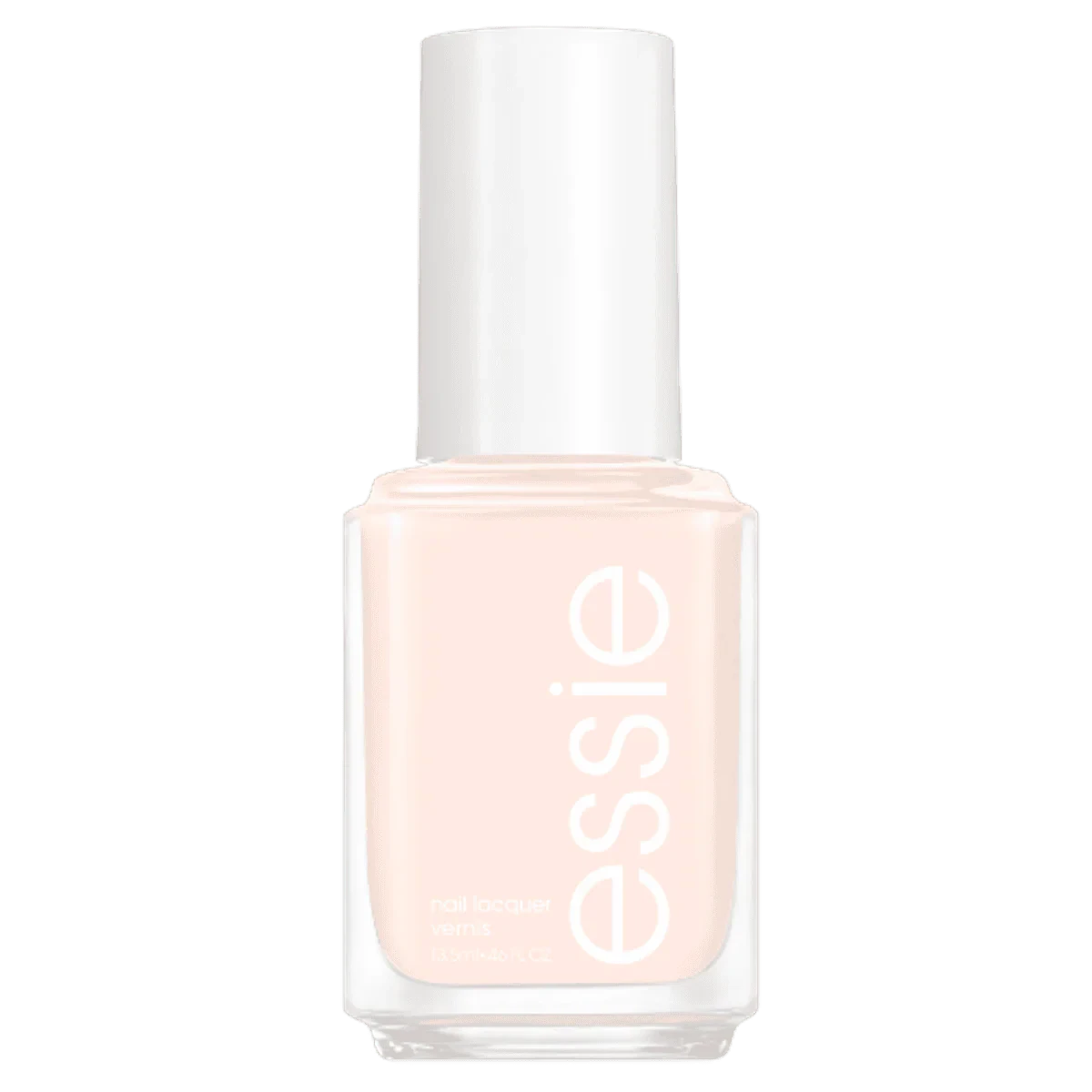 Essie Nail Polish 5 Allure 13.5ml