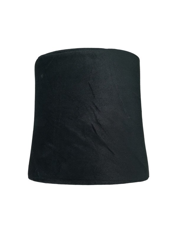 مسند ظهر فوم