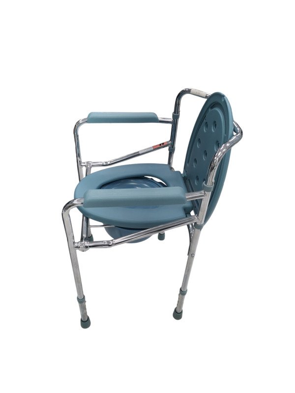 كرسي حمام يسفط