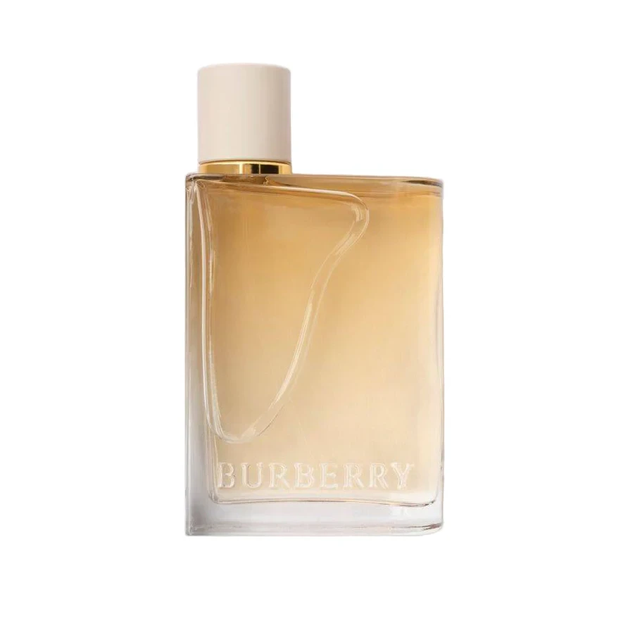 Burberry Her London Dream (W) EDP 100ml