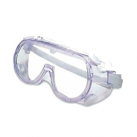 نظارة واقعي safty google