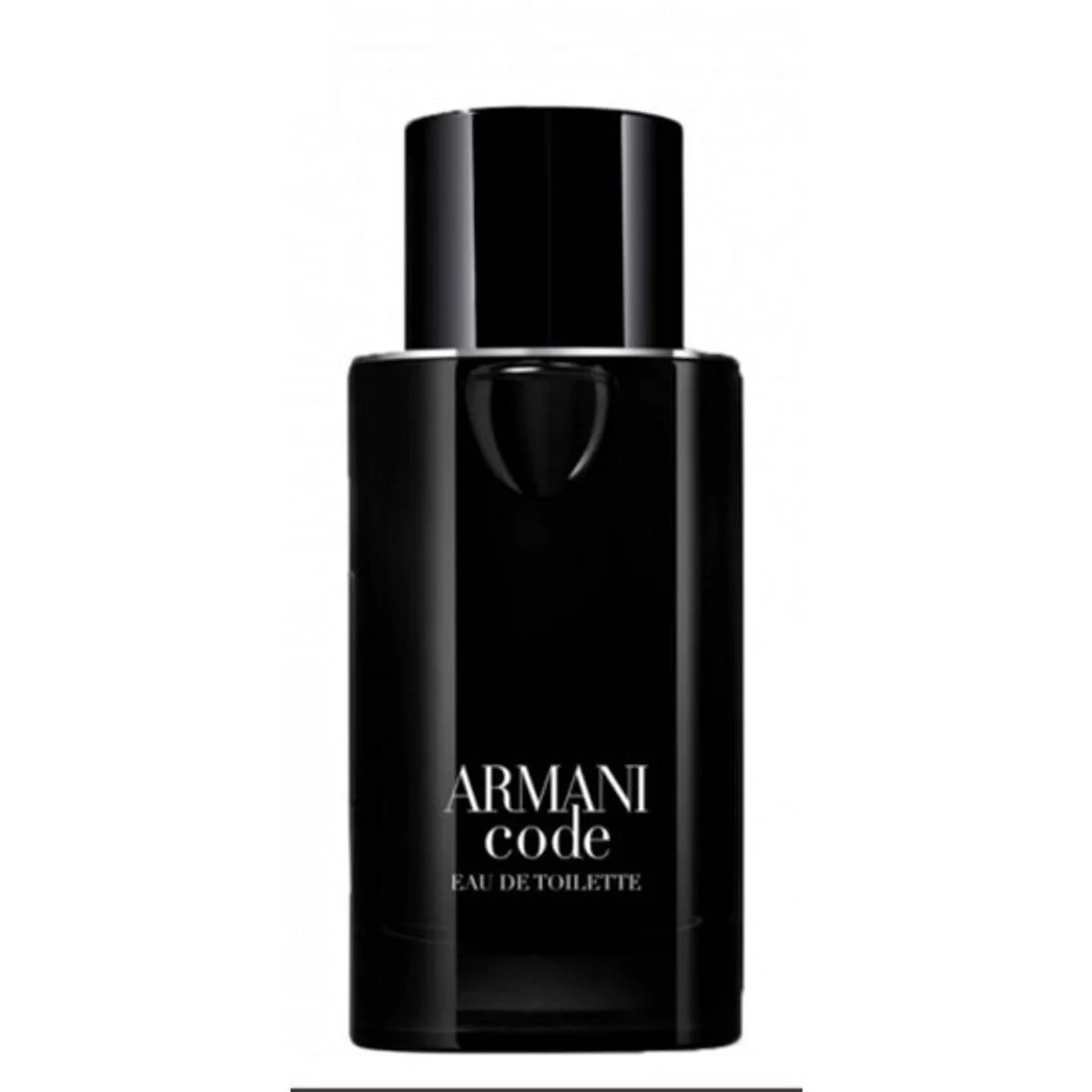 Giorgio Armani Armani Code (M) EDT 75ml