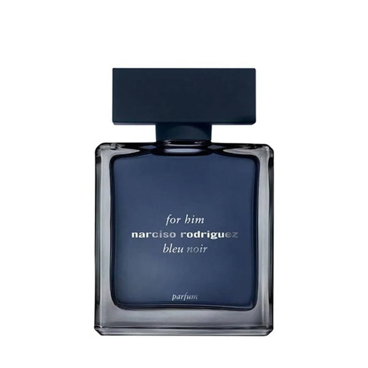 Narciso Rodriguez Bleu Noir For Him (M) EDT 50ml