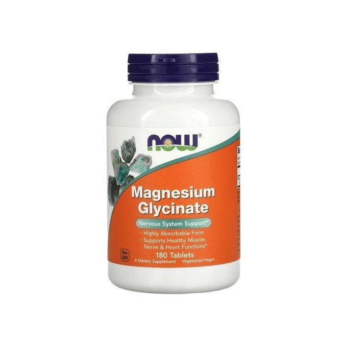 Puritans Pride Puritans Pride Potassium 99mg Tablets