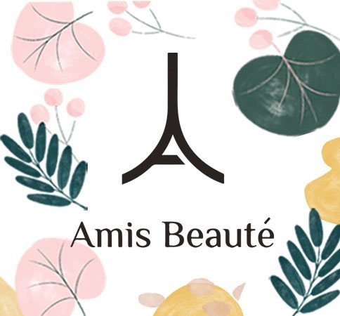 Amis Beaute'