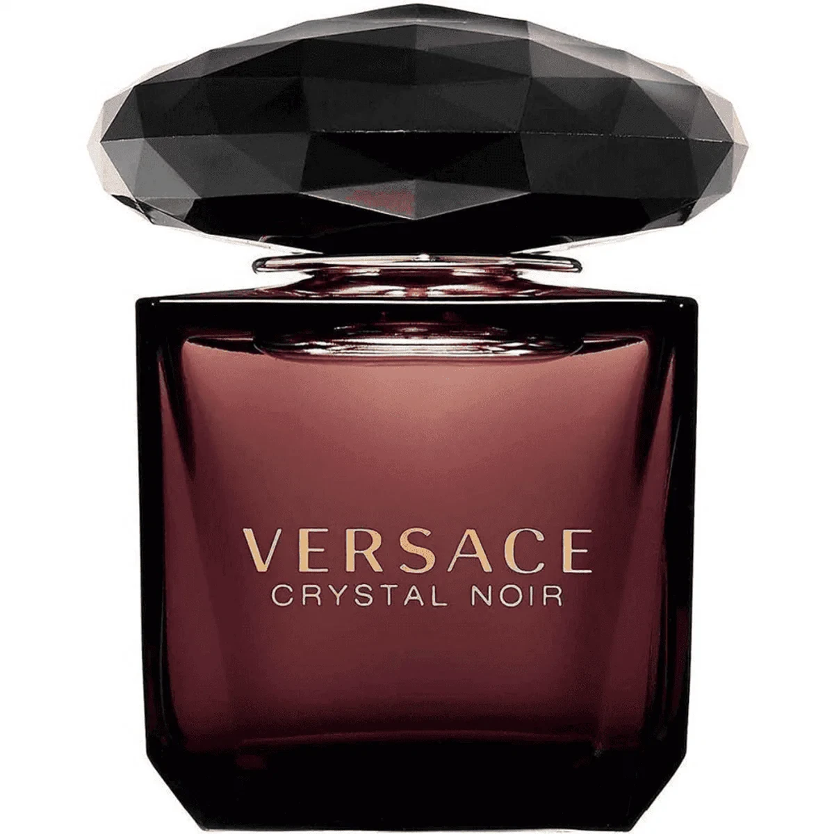 Versace Crystal Noir (W) Parfum 90ml