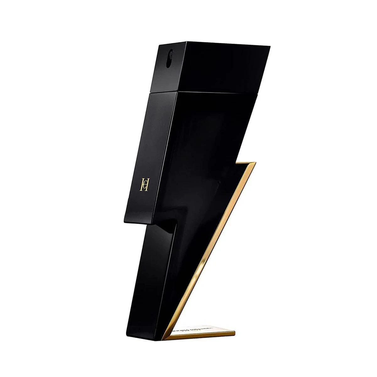 Carolina Herrera Bad Boy Its So Good To Be Bad (M) EDT 100ml