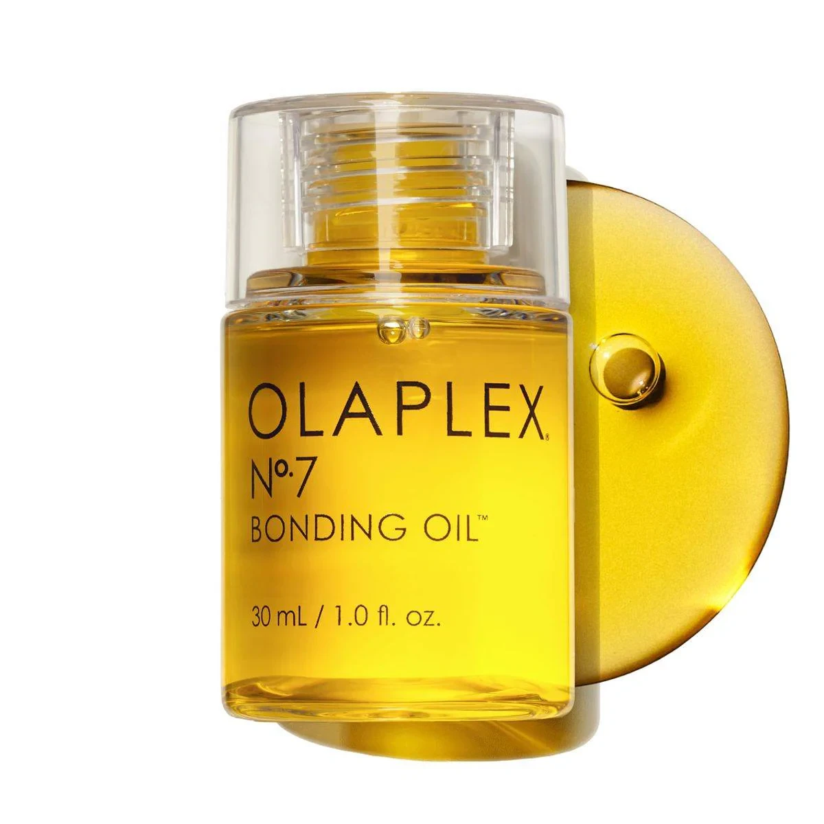 Olaplex No.7 Bonding Oil 30ml