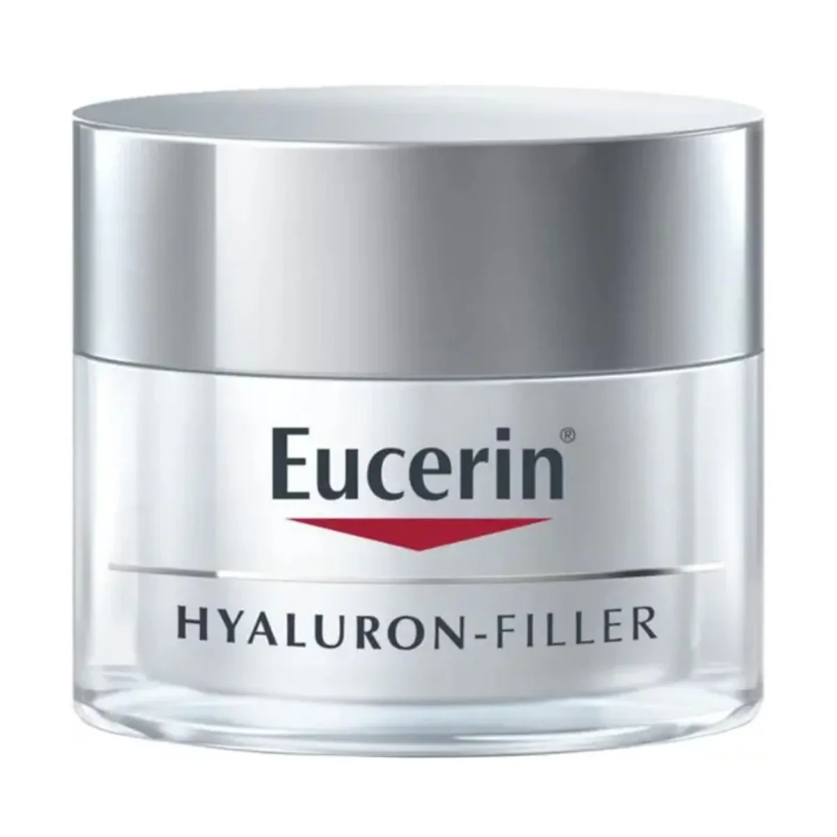 Eucerin Hyaluron Filler Day Cream 50ml