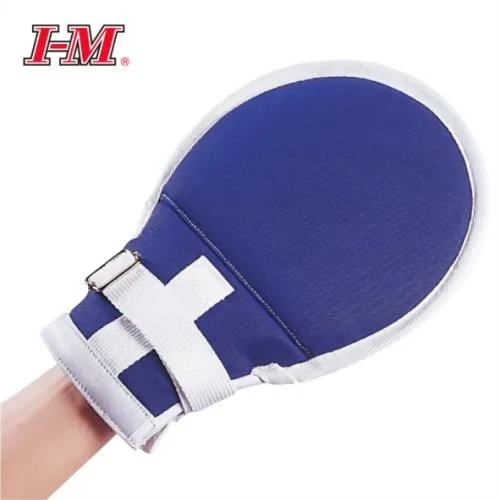 رباط حامي ومقيد لحركة اليد (شبكي)