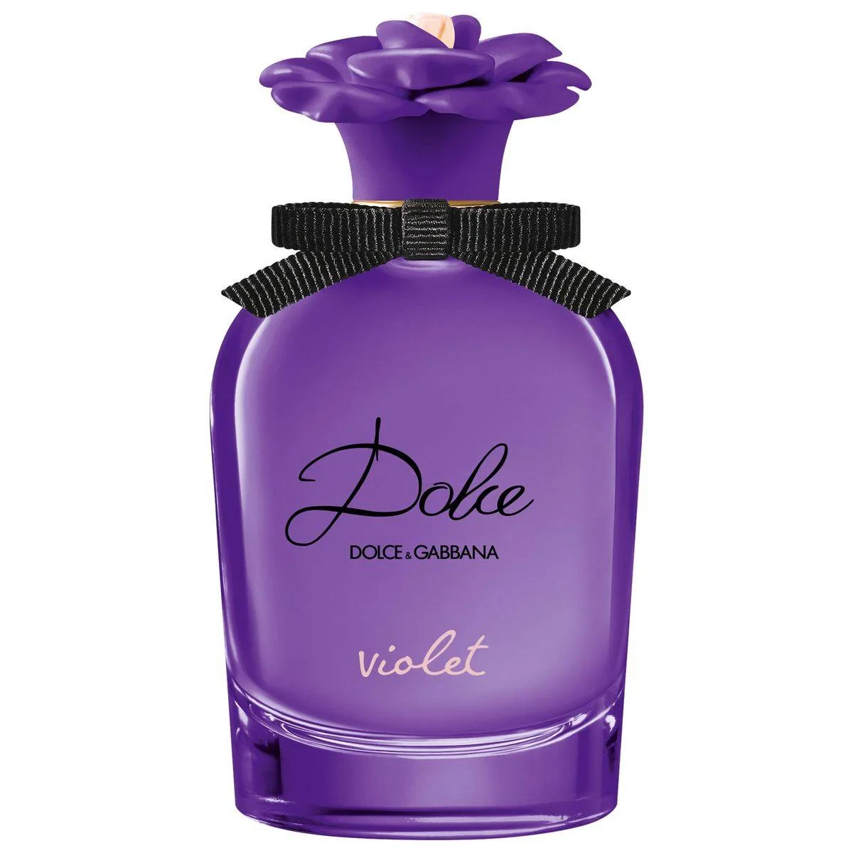 Dolce & Gabbana Dolce Violet (W) EDT 75ml