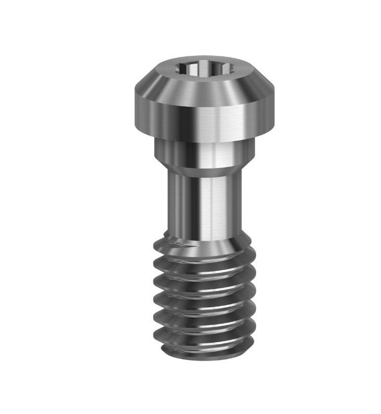 Screw UG Compatible With Nobel Branemark On Implant WP/5.1