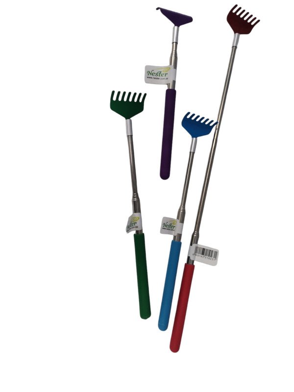 محكة ظهر نستر