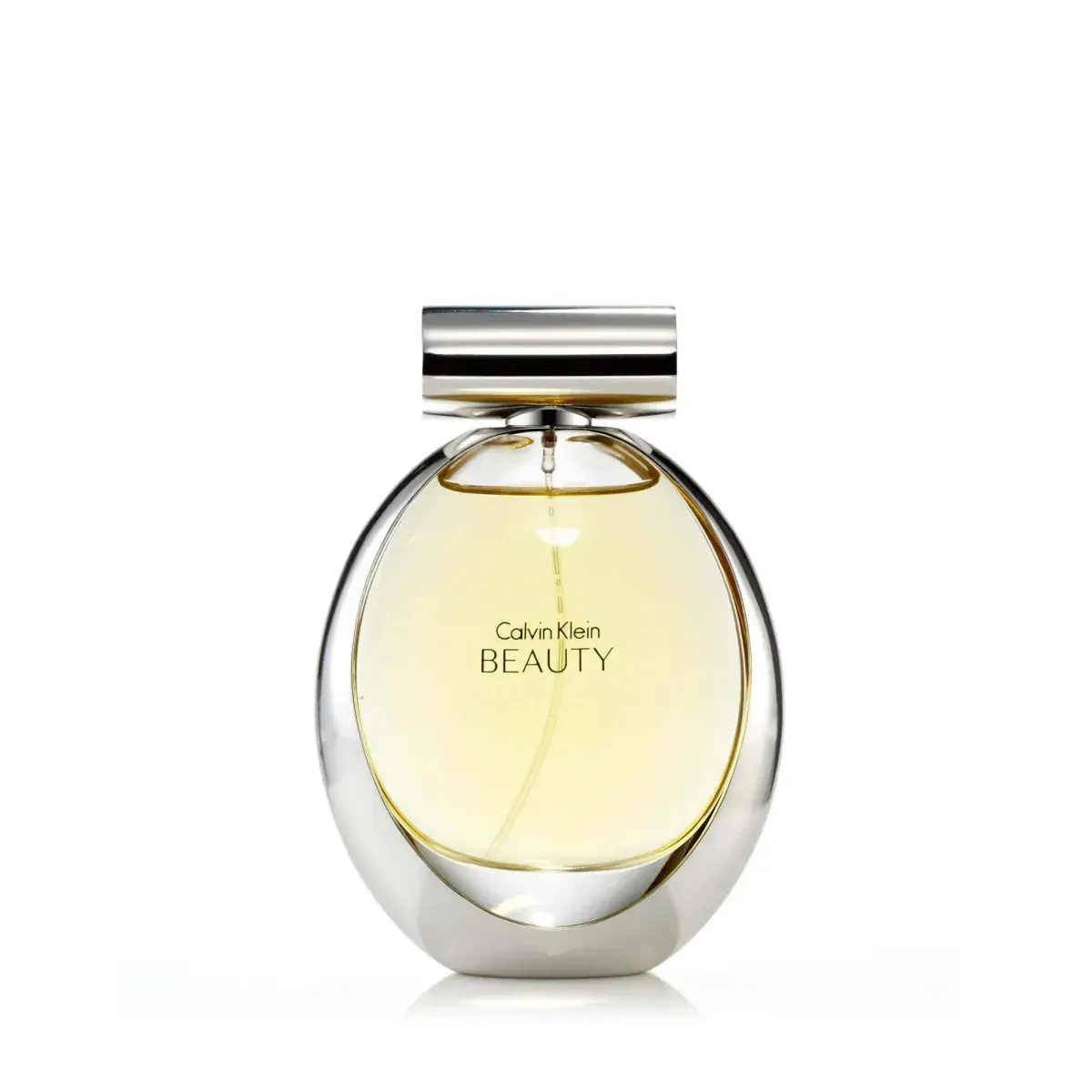 Calvin Klein Beauty (W) EDP 100ml