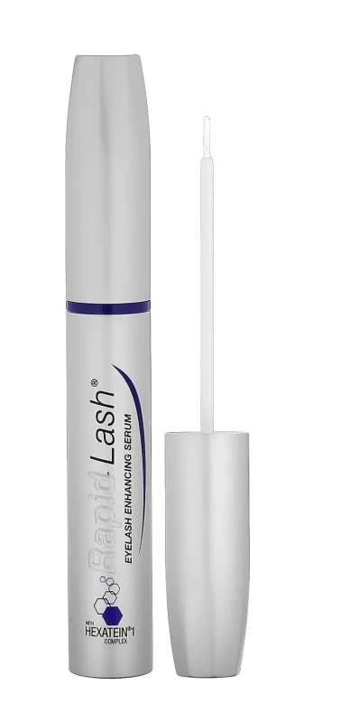 RapidLash Eyelash Enhancing Serum 3ml