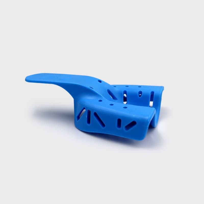 SIF - Impression Tray, Small