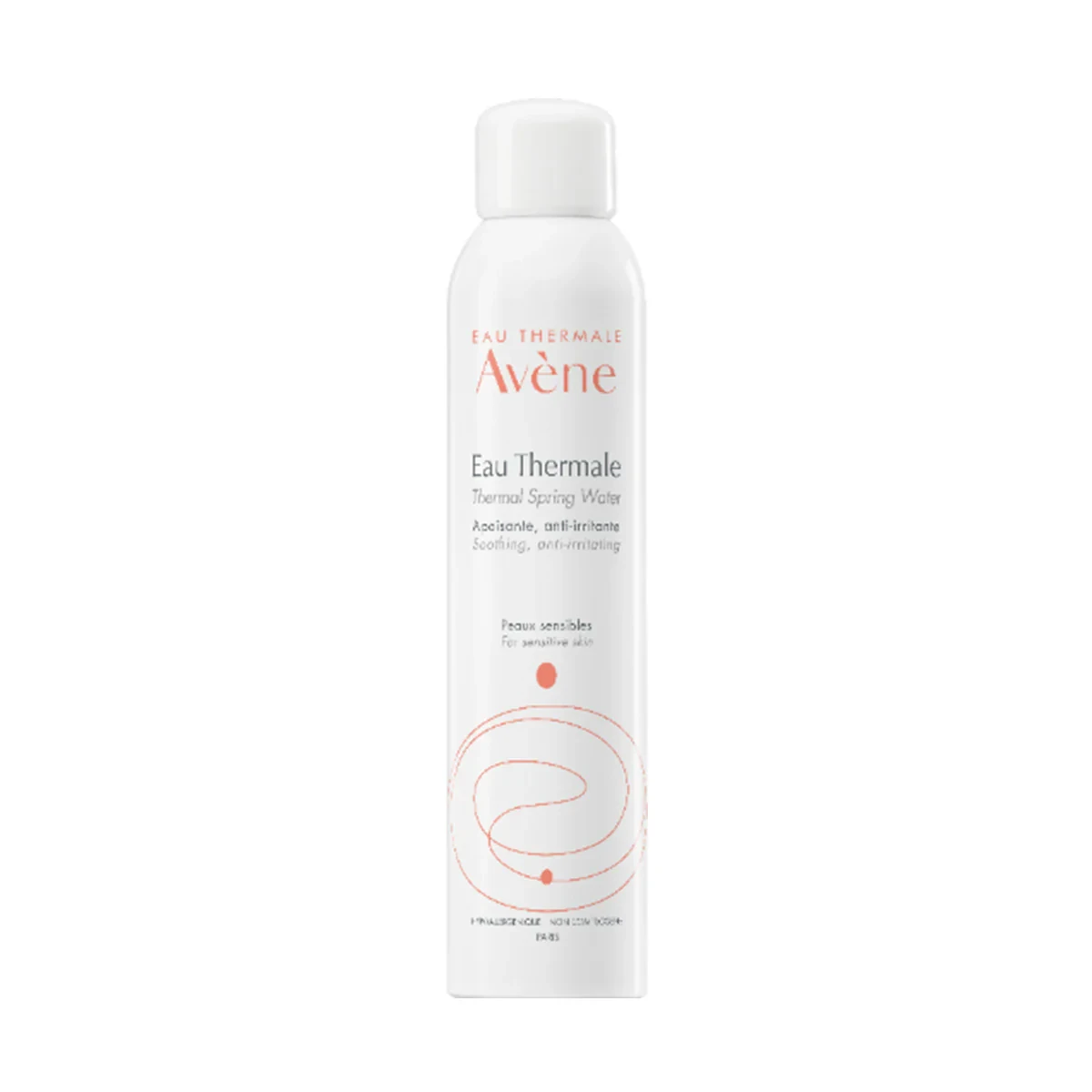 Avene Thermal Water Spray 300ml