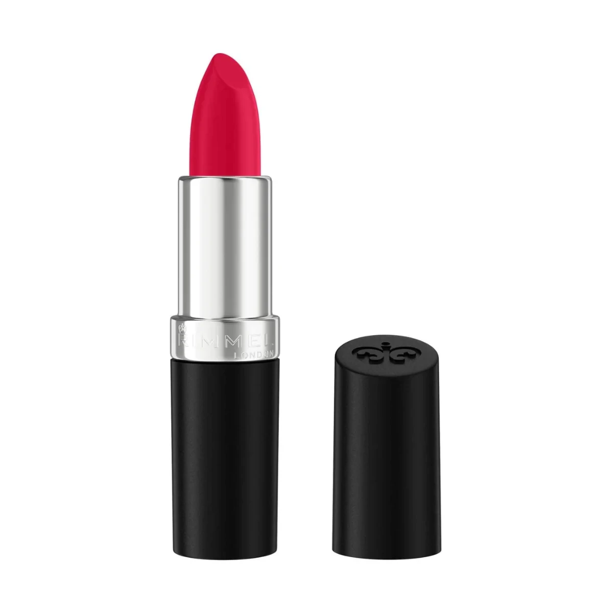 Rimmel Lasting Finish Lipstick 001