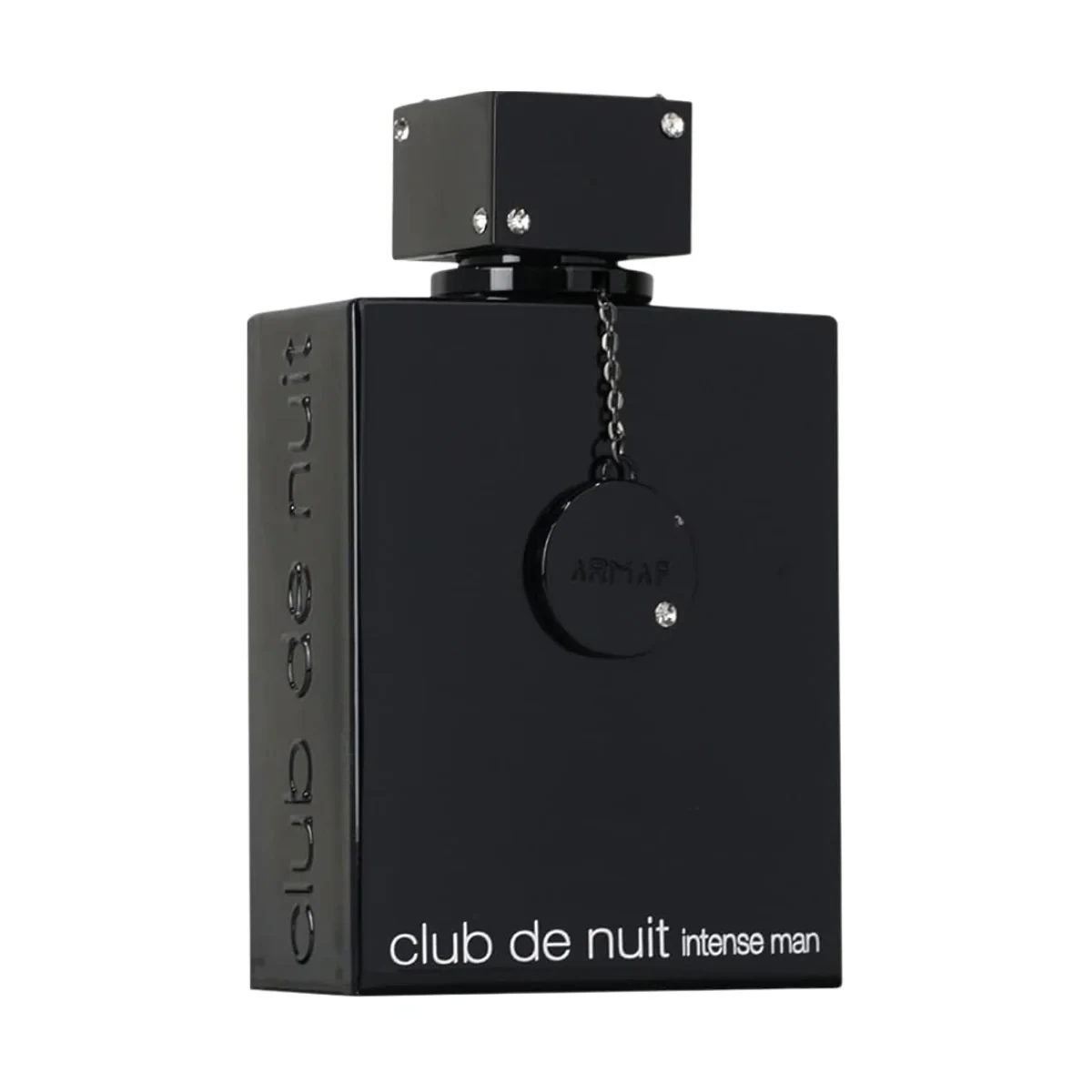 Armaf Club De Nuit Intense (M) Parfum 150ml