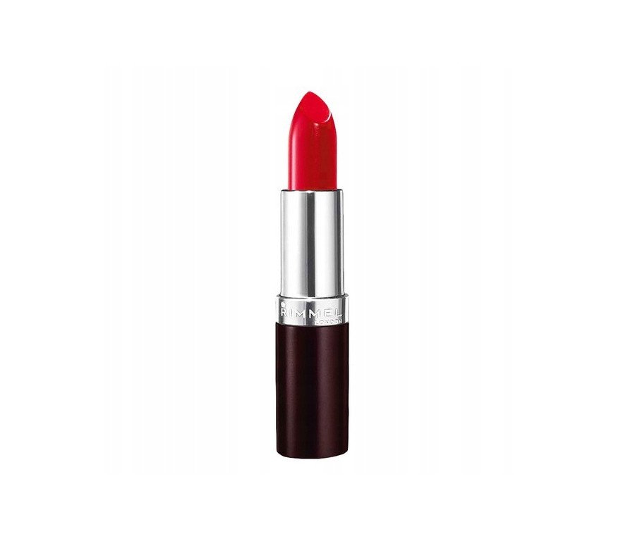 Bourjois Rouge Velvet The Lipstick 18 Mauve-Martre 2.8g