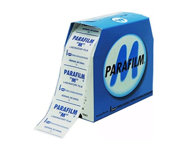 بارافيلم PARAFILM