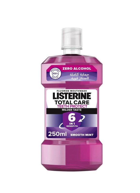 Revolution Makeup Skin Silk Serum Foundation F6 23ml