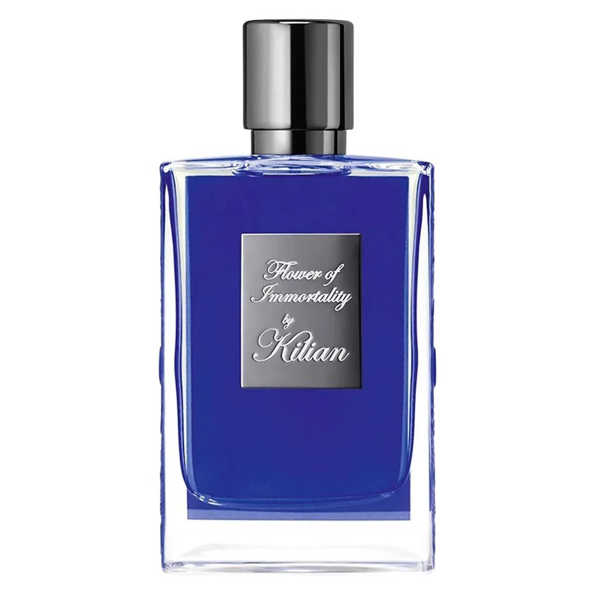 Kilian Flower Of Immortality (U) EDP 50ml