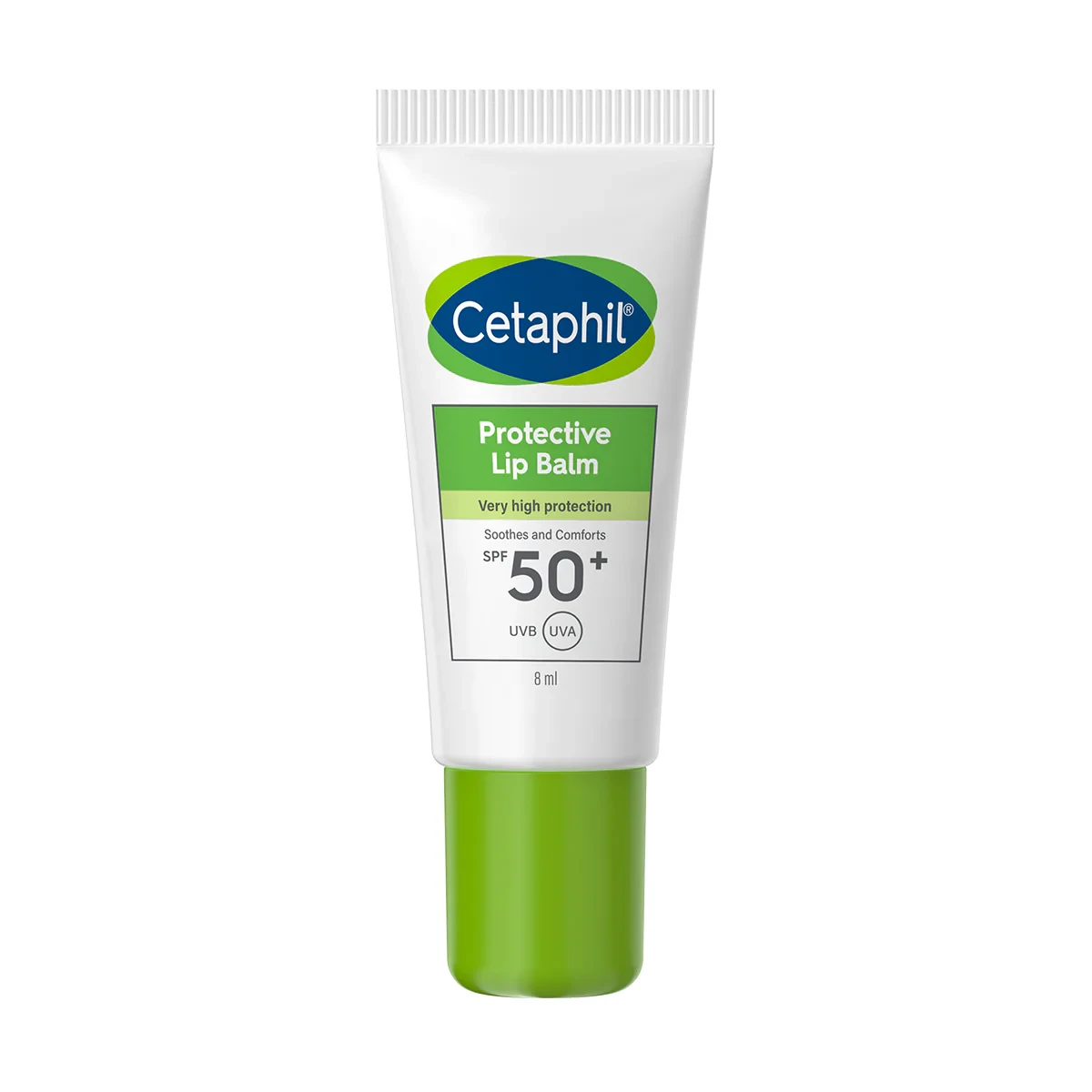 Cetaphil Protective Lip Balm SPF 50+ 8ml