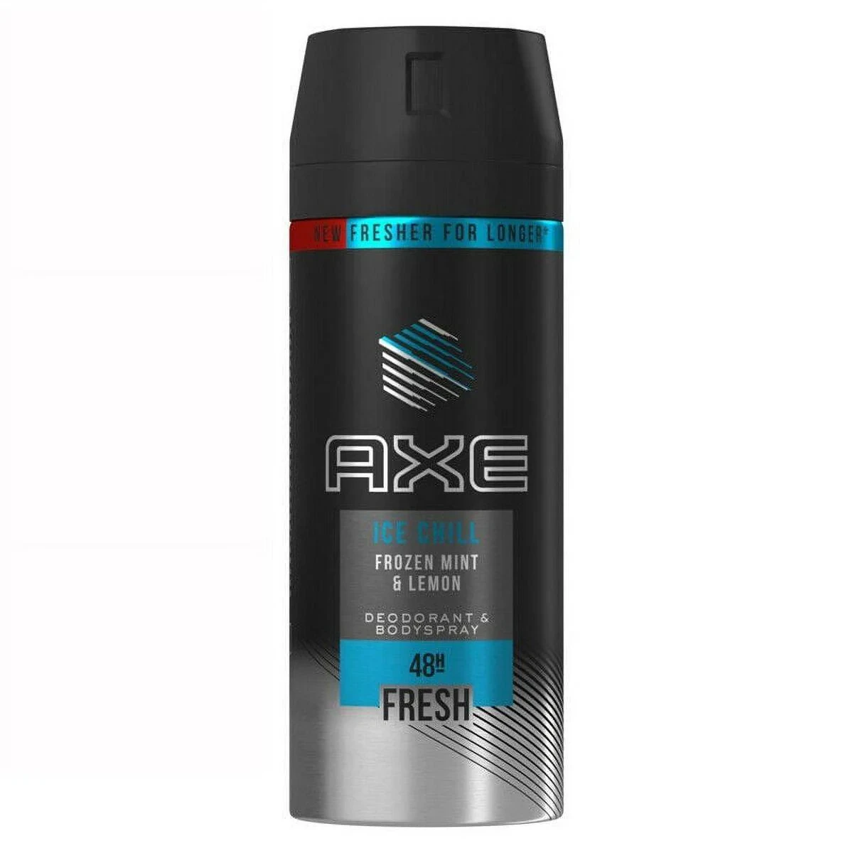 Axe Deodorant Spray Ice Chill 150ml