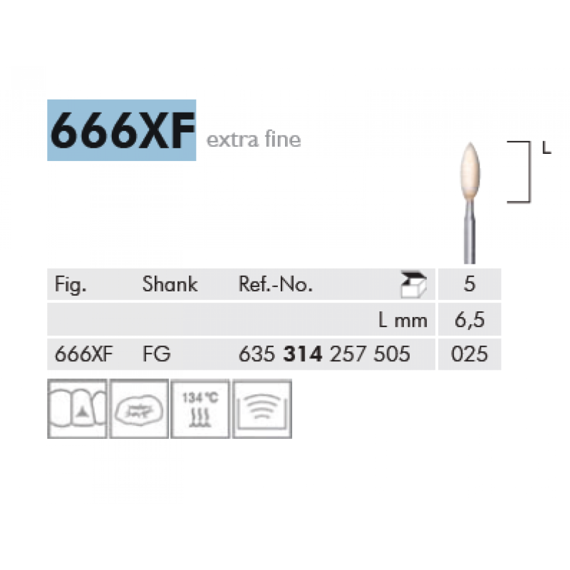 Football Shaped Extra Fine White Stone ARKANSAS high speed