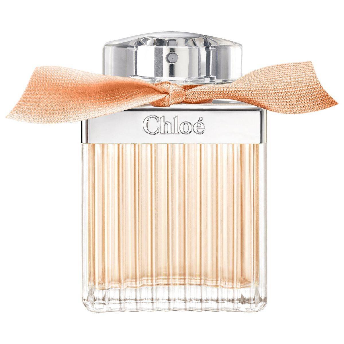 Chloe Rose Tangerine (W) EDT 75ml