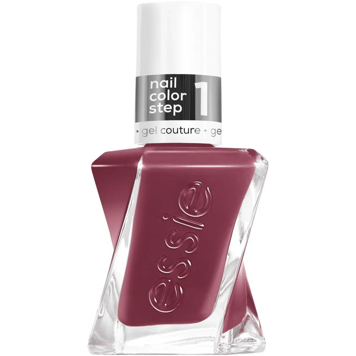 Essie Gel Couture 523 Not What It Seams 13.5ml