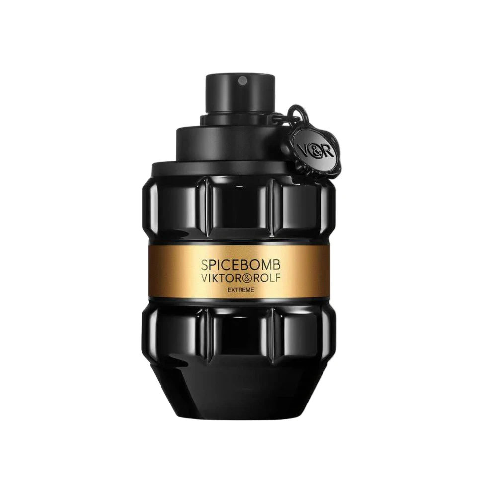 Viktor & Rolf Spicebomb Extreme Pour Homme (M) EDP 50ml