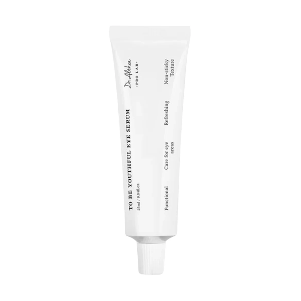 Dr. Althea To Be Youthful Eye Serum 25ml
