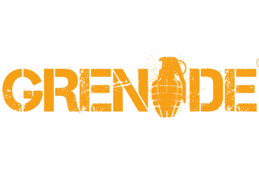 Grenade