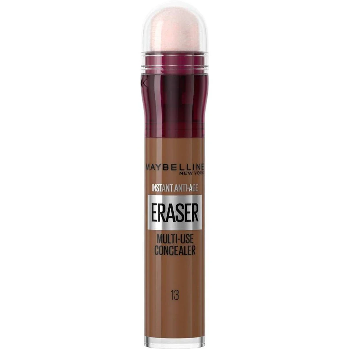 Maybelline Instant Age Rewind Eraser Concealer 13 Cocoa