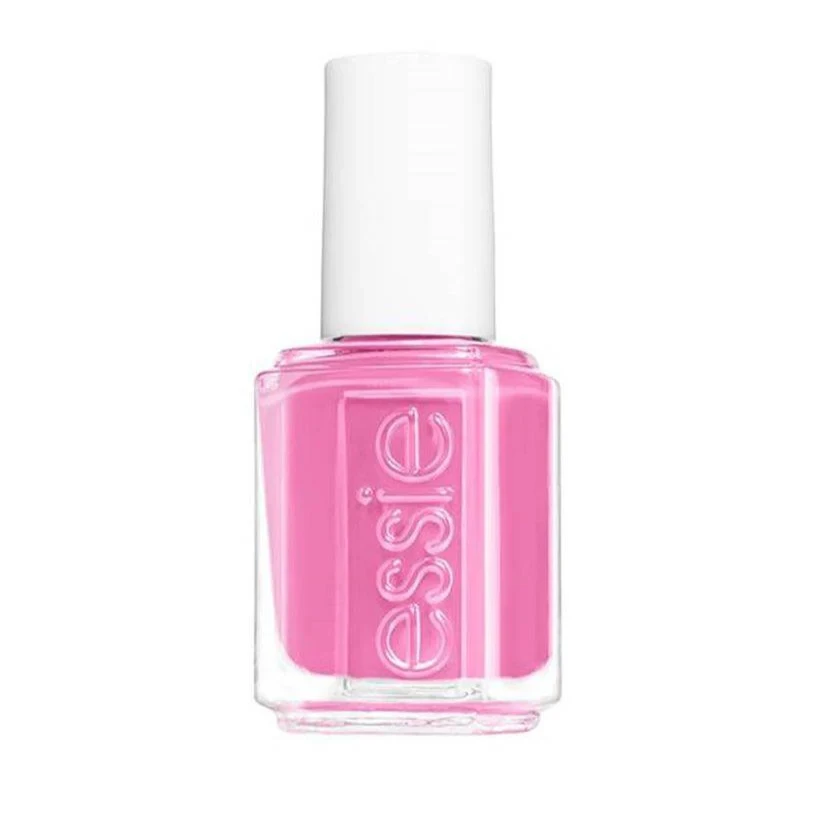 Essie Nail Polish 20 Lovie Dovie 13.5ml
