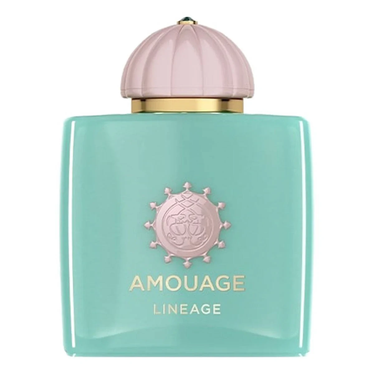 Amouage Lineage (U) EDP 100ml